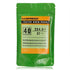 Dabpress Rosin Press Bags - 2x4 Nylon Screen Mesh Bags from 37,90,120 and 160 Micron for Extraction - ROSITEK